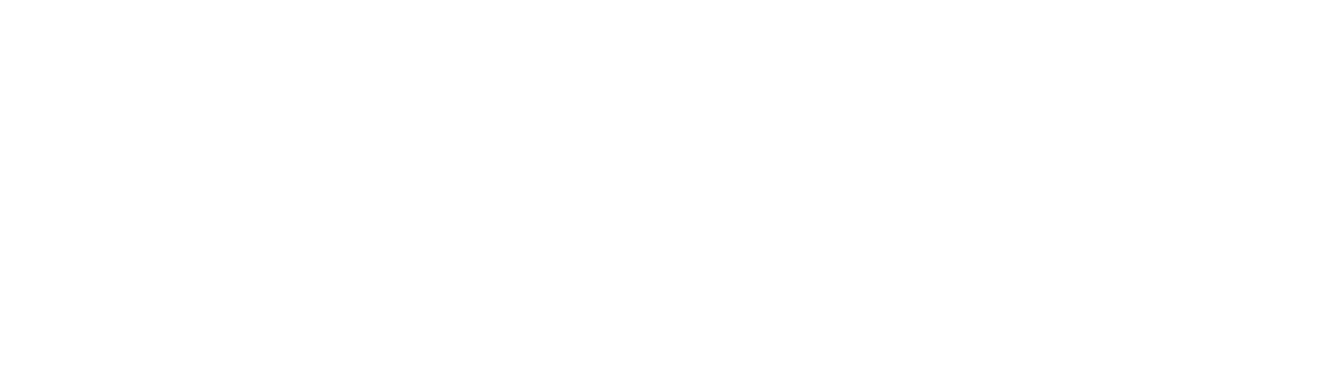 Logotipo Coworking Osiris